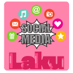 Sosial Media Marketing